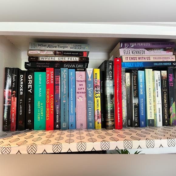 Collection - Picture 2 of 4